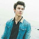 Profile Picture of Shawn (@shawn._.walter) on Instagram