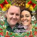 Profile Picture of Jason Sinclair (@jason.sinclair.3954546) on Facebook
