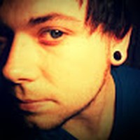 Profile Picture of Joshua Krug (@joshua-krug-11) on Quora