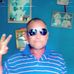 Profile Picture of Gilbert Roach (@gilbert.roach.77) on Facebook