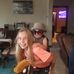 Profile Picture of Adam Baker (@adam.baker.752487) on Facebook