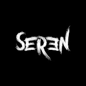 Profile Picture of Seren (@serenoficial) on Youtube