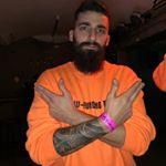 Federico Artioli - Instagram Profile Picture of Federico Artioli (@fede.artioli) on Instagram