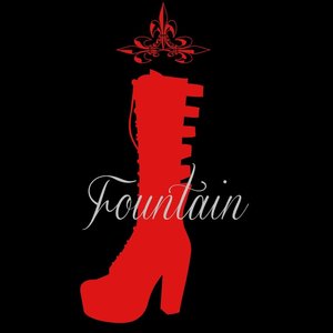 Profile Picture of Javier Pellín (@javier.pell.n) on Myspace