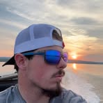 Profile Picture of Colton Dunlap (@colton.dunlap.503) on Facebook