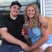 Profile Picture of Abby Pooler (@abby.pooler) on Facebook