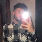 Profile Picture of Błãkë Måçêk (@macek311) on Instagram