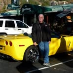 Profile Picture of Bill Clower (@bill.clower.5) on Facebook