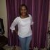 Profile Picture of Allyson Speelman (@allyson.speelman.1) on Facebook