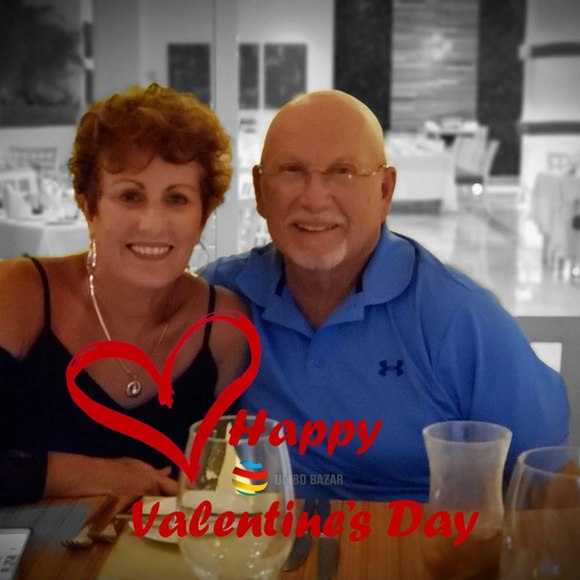 Profile Picture of Michael Morin (@mpmentps) on Poshmark