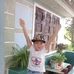 Profile Picture of TanTrinh Ho (@tantrinh.ho.7796) on Facebook
