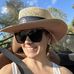 Profile Picture of Charissa Leger (@charissa.leger) on Facebook