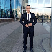 Profile Picture of Ahmed Behairy (@ahmedbehairy7742) on Youtube