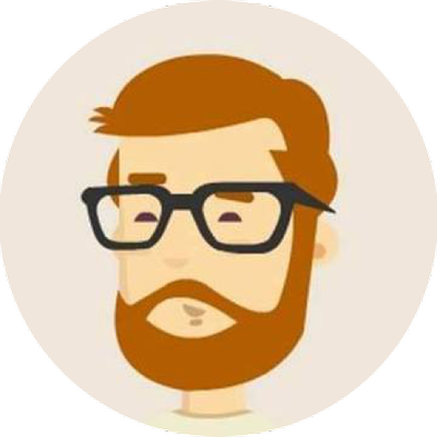 Profile Picture of Glen D. Young (@Geekpulp) on Twitter