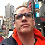 Profile Picture of Jonathan Meyer (@_jonathanmeyer) on Instagram
