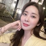 Profile Picture of 김민희 (@keemminhui) on Instagram
