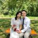 Profile Picture of Jia Ying (@jia.ying.3990) on Facebook