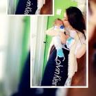 Profile Picture of   Xdxdferhak (@vassnoemi234)... (@vassnoemi234) on Tiktok