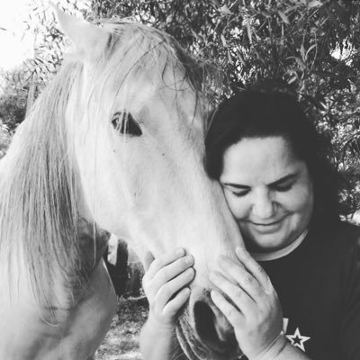 Profile Picture of Eva Susana Rego (@EvaSusanaRego1) on Twitter