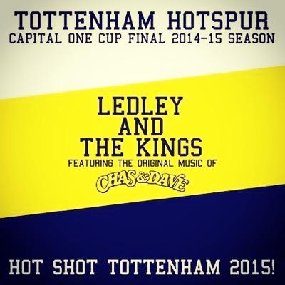 Profile Picture of David Marcus (@dm723) on Twitter