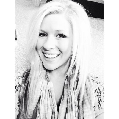 Profile Picture of Allison Gotcher (@AllisonGotcher) on Twitter