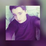 Profile Picture of Aiden Sharp (sharpy) (@fxck_its_sharpy) on Instagram