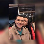 Profile Picture of Derek Fonseca (@fonseca_jara) on Instagram
