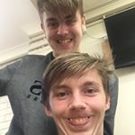 Profile Picture of Joshua Atherton (@ix_zjoshua) on Instagram