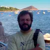 Profile Picture of bill blackman (@@billblackman) on Tiktok