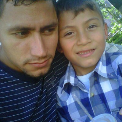 Profile Picture of Juan Carlos Pinel (@JuanPinel) on Twitter