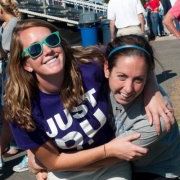 Profile Picture of Jesse Yeager (@jnyeager) on Pinterest