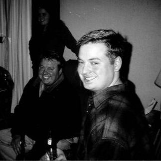 Profile Picture of Dave Tressler (@DaveTressler1) on Twitter