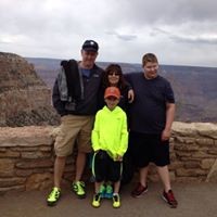 Profile Picture of Michele Schaefer (@michele-schaefer-2) on Quora