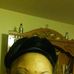 Profile Picture of Annette Settles (@annette.settles2) on Facebook
