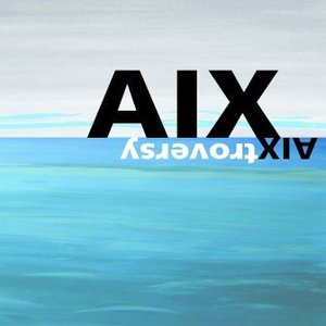 Profile Picture of Aix (@aixile) on Myspace