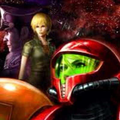 Profile Picture of Kelsey (@SimKelsey9) on Twitter