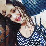 Profile Picture of Caroline Rafaele (@caroll_rafaele) on Instagram