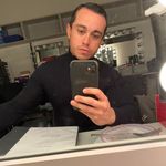 Profile Picture of Andrew Rudy Galindo (@randgalindo) on Instagram