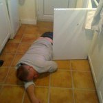 Profile Picture of Adam Riley (@adam8riley) on Instagram