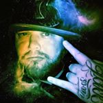 Profile Picture of Ryan Williams (@ryan_the_streamer) on Instagram