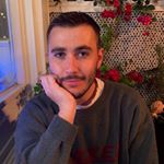 Profile Picture of James (@jameslhmoran) on Instagram