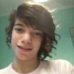 Profile Picture of Aurora (@aurora_bonamico) on Instagram