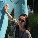 Profile Picture of michaela_haase (@michaela_haase) on Instagram