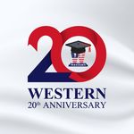 Profile Picture of Western International School (@western_international_school) on Instagram