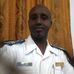 Profile Picture of Eric Ahmed (@eric.ahmed.792) on Facebook