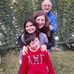 Profile Picture of Sandra Kantor (@sandra.kantor.58) on Facebook