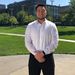 Profile Picture of Mason Cain (@masoncain75) on Pinterest