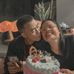 Profile Picture of Tám Thân (@tam.than.16121471) on Facebook