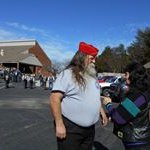 Profile Picture of Marilyn Frederick (@frederickmarilyn) on Instagram