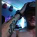 Profile Picture of Hunter Richardson (@hunter.gibson.754) on Facebook